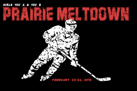 Picture for category Prairie Meltdown